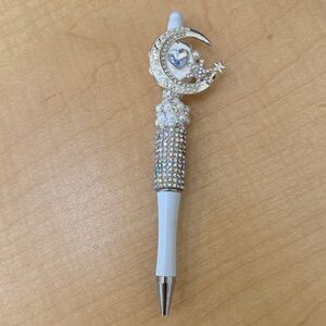Bling Pen